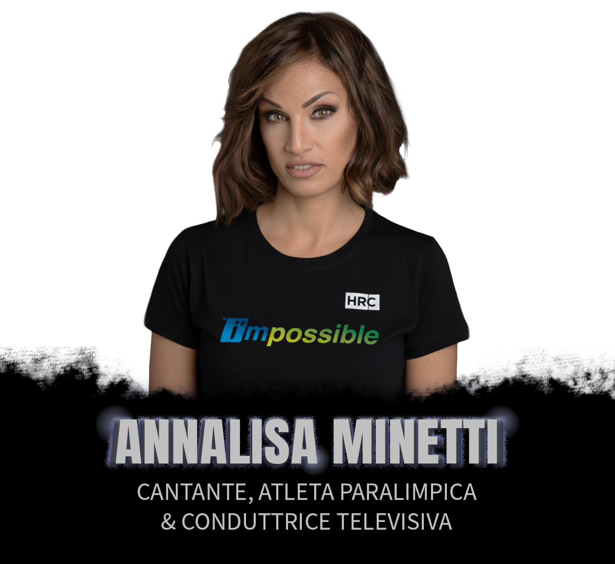 Annalisa Minetti Sito