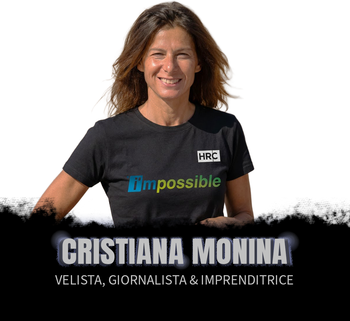 Cristiana Monina Sito