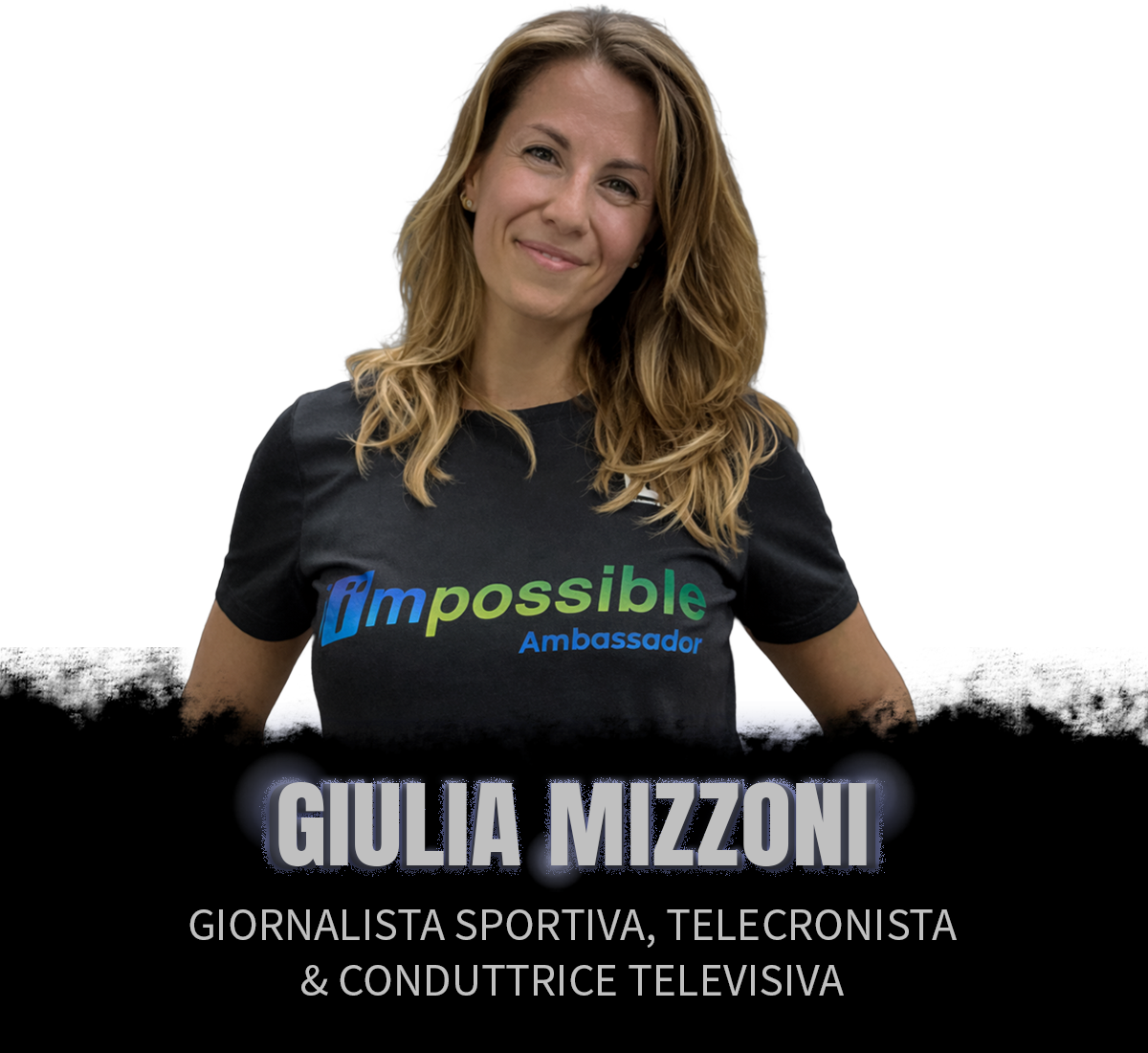 Giulia Mizzoni Sito