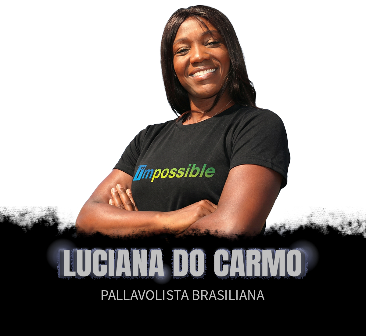 Luciana Do Carmo sito