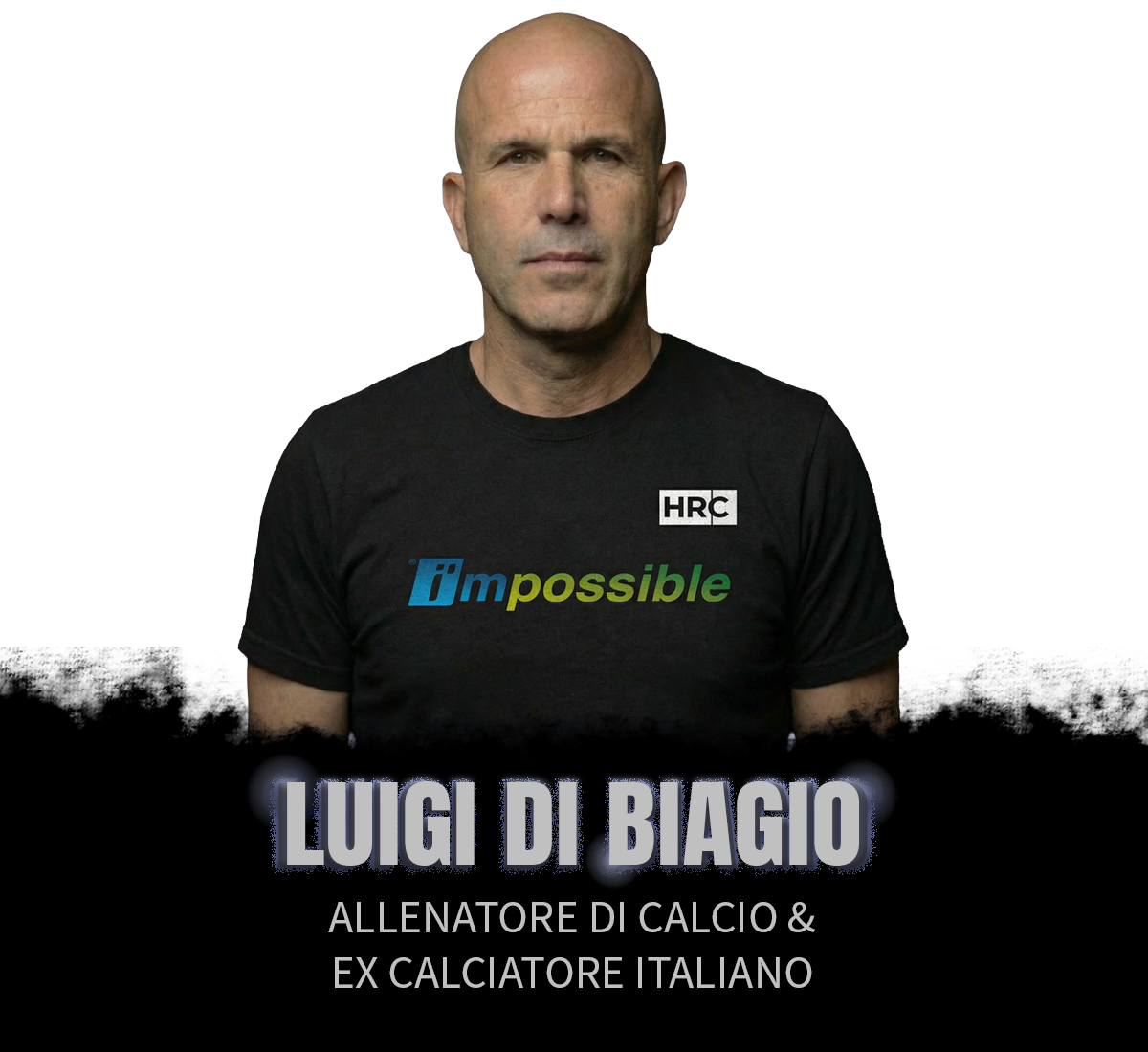 Luigi Di Biagio sito
