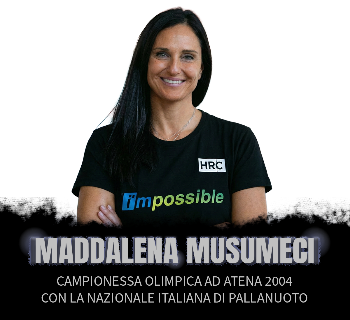 Maddalena Musumeci Sito