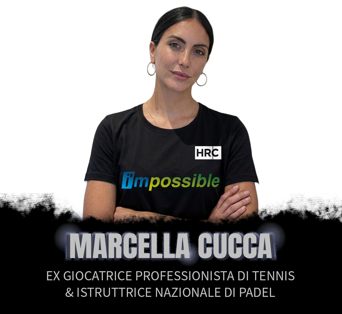 Marcella Cucca Sito