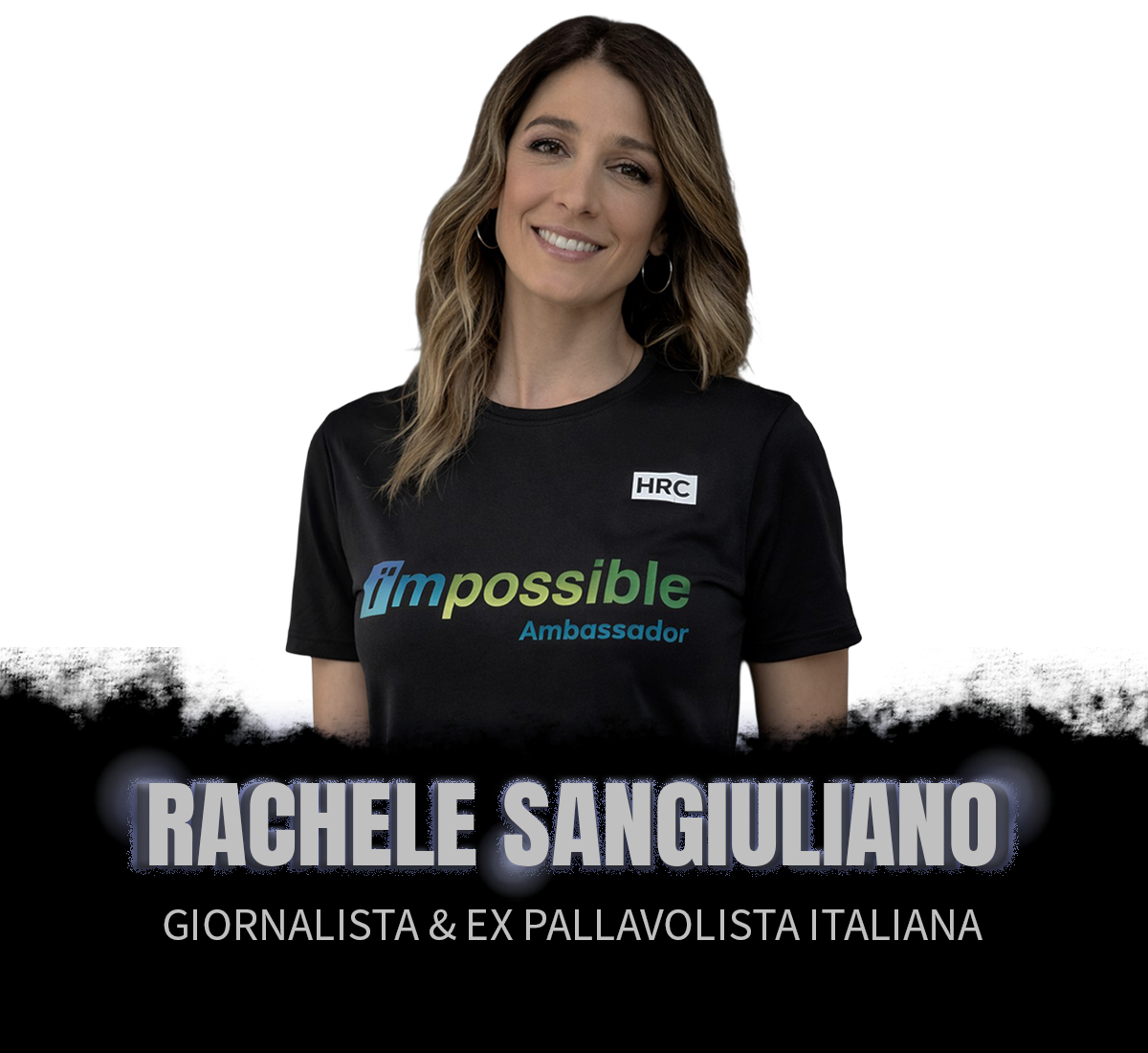 Rachele Sangiuliano Sito