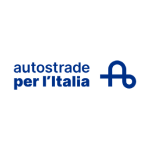 Autostrade per l_Italia
