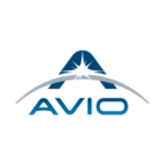 Avio