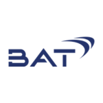 BAT