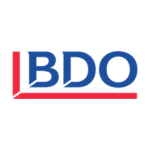 BDO