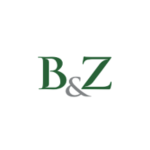 B&Z