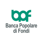 Banca Popolare di Fondi