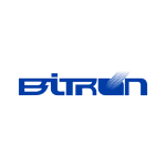 Bitron