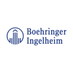 Boehringer Ingelheim