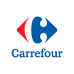 Carrefour
