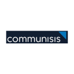 Communisis