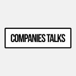 Companies Talks-grey