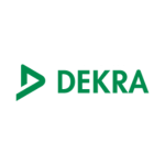 Dekra
