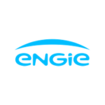 Engie