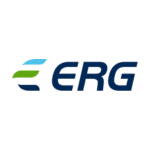 Erg