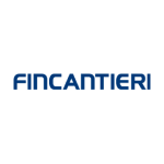 Fincantieri
