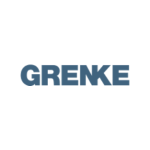 Grenke
