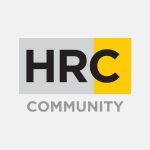 HRC Community-grey