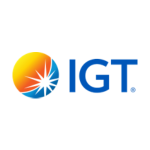IGT