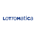 Lottomatica
