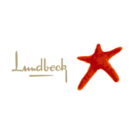 Lundbeck