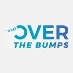 Over The Bumps-grey