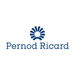 Pernod Ricard