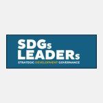 SDG-grey