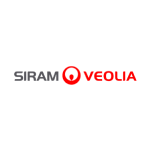 Siram Veolia