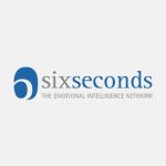 Sixseconds-grey