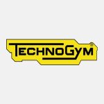TechnoGym-grey